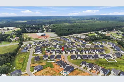 12136 Mahogany Circle, Inman, SC 29349 - Photo 30