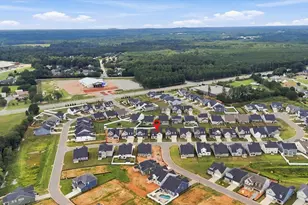 12136 Mahogany Cir, Inman, SC 29349 - Photo 30