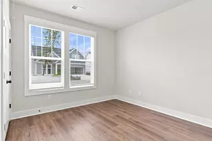 12136 Mahogany Cir, Inman, SC 29349 - Photo 20