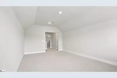 12136 Mahogany Circle, Inman, SC 29349 - Photo 26