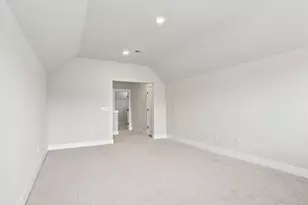 12136 Mahogany Cir, Inman, SC 29349 - Photo 26