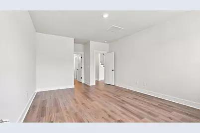 12136 Mahogany Circle, Inman, SC 29349 - Photo 14