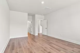 12136 Mahogany Cir, Inman, SC 29349 - Photo 14