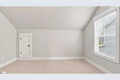 12136 Mahogany Circle, Inman, SC 29349 - Photo 24