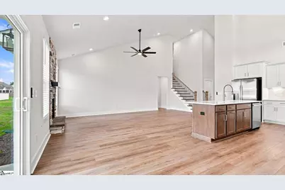 12136 Mahogany Circle, Inman, SC 29349 - Photo 12