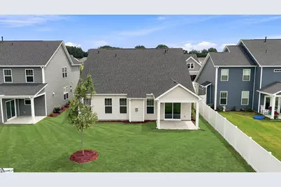 12136 Mahogany Circle, Inman, SC 29349 - Photo 28
