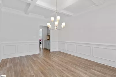 301 Arborwalk Court, Simpsonville, SC 29681 - Photo 6