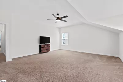 301 Arborwalk Court, Simpsonville, SC 29681 - Photo 42
