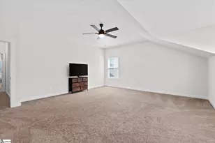 301 Arbor Walk Ct, Simpsonville, SC 29681 - Photo 42