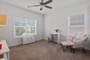 301 Arbor Walk Ct, Simpsonville, SC 29681 - Photo 34
