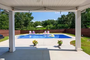 301 Arbor Walk Ct, Simpsonville, SC 29681 - Photo 48