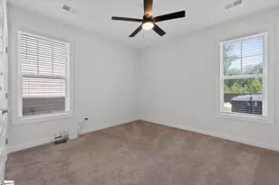 301 Arbor Walk Ct, Simpsonville, SC 29681 - Photo 22