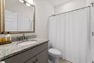 301 Arbor Walk Ct, Simpsonville, SC 29681 - Photo 40