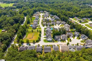 301 Arbor Walk Ct, Simpsonville, SC 29681 - Photo 50