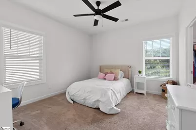 301 Arborwalk Court, Simpsonville, SC 29681 - Photo 36