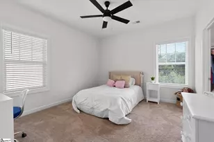 301 Arbor Walk Ct, Simpsonville, SC 29681 - Photo 36