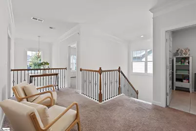 301 Arborwalk Court, Simpsonville, SC 29681 - Photo 26