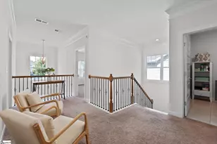 301 Arbor Walk Ct, Simpsonville, SC 29681 - Photo 26