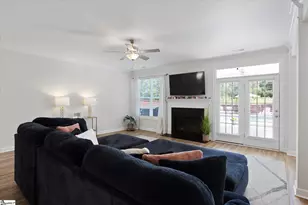 301 Arbor Walk Ct, Simpsonville, SC 29681 - Photo 20