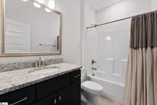 301 Arbor Walk Ct, Simpsonville, SC 29681 - Photo 24