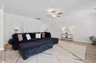 301 Arbor Walk Ct, Simpsonville, SC 29681 - Photo 8