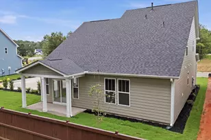 110 Cyn Crk Wy, Fountain Inn, SC 29644 - Photo 28