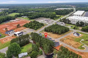 110 Cyn Crk Wy, Fountain Inn, SC 29644 - Photo 30