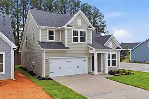 110 Cyn Crk Wy, Fountain Inn, SC 29644 - Photo 2
