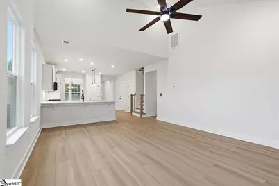 110 Canyon Creek Way, Fountain Inn, SC 29644 - Photo 10