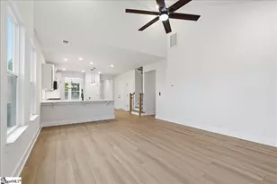 110 Cyn Crk Wy, Fountain Inn, SC 29644 - Photo 10