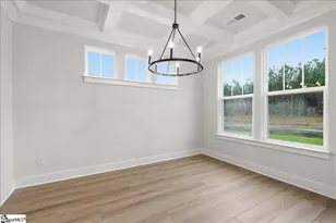 110 Cyn Crk Wy, Fountain Inn, SC 29644 - Photo 4
