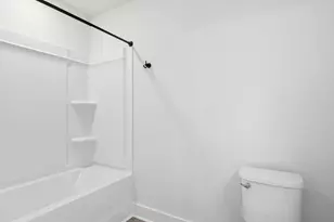 110 Cyn Crk Wy, Fountain Inn, SC 29644 - Photo 26