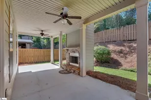 140 River Valley Ln, Greenville, SC 29605 - Photo 20