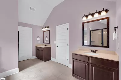 140 River Valley Lane, Greenville, SC 29605 - Photo 14