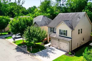 140 River Valley Ln, Greenville, SC 29605 - Photo 24