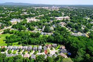 140 River Valley Ln, Greenville, SC 29605 - Photo 24