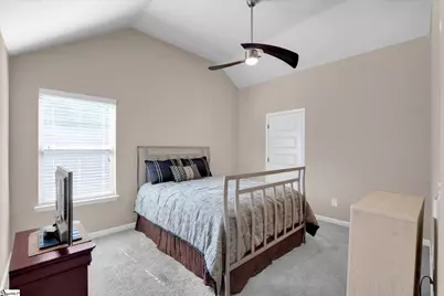 140 River Valley Lane, Greenville, SC 29605 - Photo 22