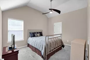 140 River Valley Ln, Greenville, SC 29605 - Photo 22