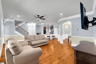 140 River Valley Lane, Greenville, SC 29605 - Photo 14