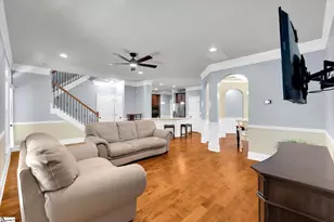 140 River Valley Ln, Greenville, SC 29605 - Photo 14