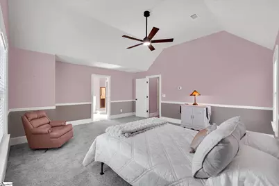 140 River Valley Lane, Greenville, SC 29605 - Photo 18