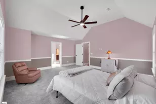 140 River Valley Ln, Greenville, SC 29605 - Photo 18