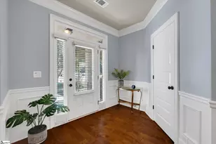 140 River Valley Ln, Greenville, SC 29605 - Photo 22
