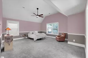 140 River Valley Ln, Greenville, SC 29605 - Photo 14
