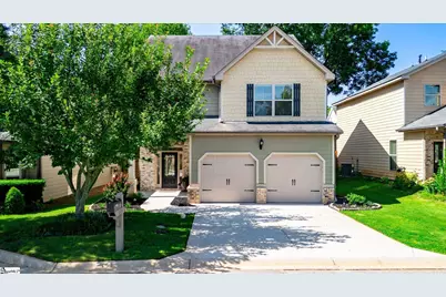 140 River Valley Lane, Greenville, SC 29605 - Photo 30