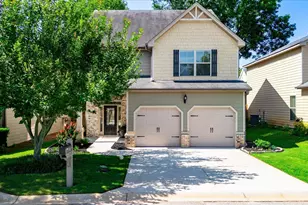 140 River Valley Ln, Greenville, SC 29605 - Photo 30