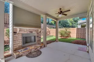 140 River Valley Ln, Greenville, SC 29605 - Photo 26