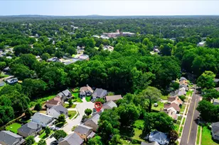 140 River Valley Ln, Greenville, SC 29605 - Photo 34