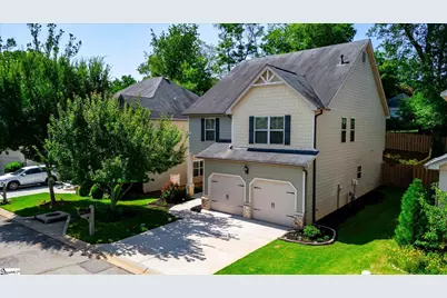140 River Valley Lane, Greenville, SC 29605 - Photo 20