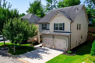 140 River Valley Ln, Greenville, SC 29605 - Photo 20
